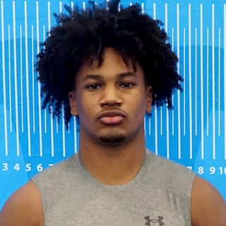Troy Porties