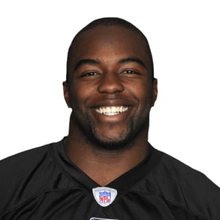 Stevenson Sylvester