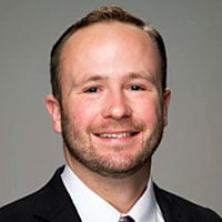 Myers Hendrickson