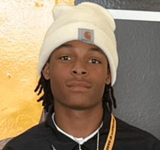 Jermell Green