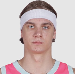 Nemanja Popovic
