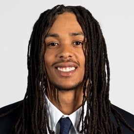 Monte' McGary