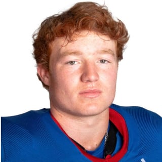 Cole Petrus