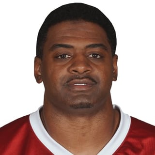 Karlos Dansby