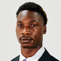Charles Demmings