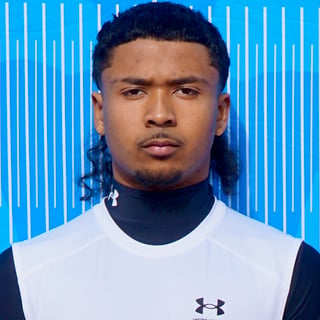 Bruce Hightower III