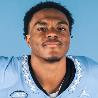 Jordan Shipp
