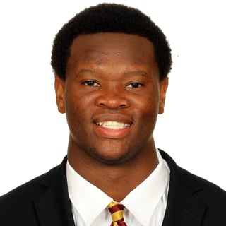 Chaz Neal