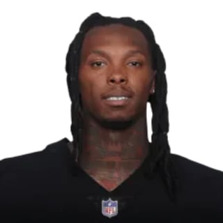 Martavis Bryant