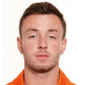 Matthew O'Brien