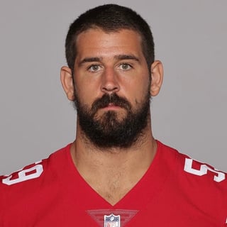 Joe Walker