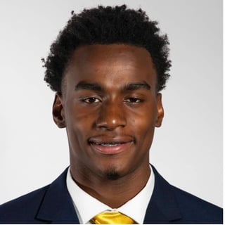 Nazir Burnett