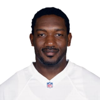 Baraka Atkins