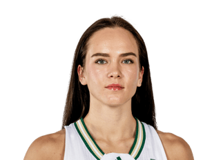 Janette Aarnio