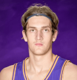 Ryan Hunt