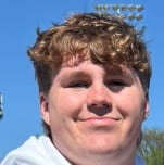 Barrett Armbruster