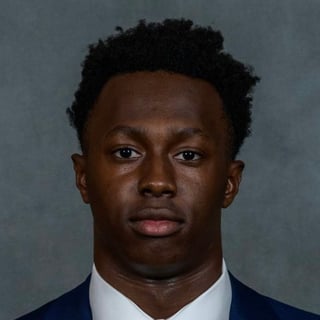 Jaylen Jackson