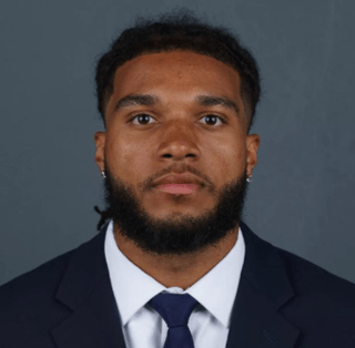 RJ Chapman