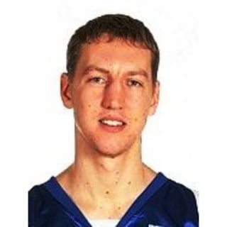 Yaroslav Korolev