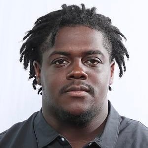 Justen Ramsey