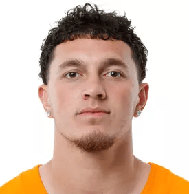 Joey Aguilar