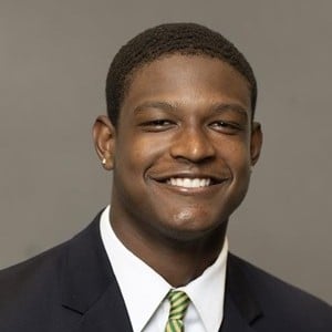 Dallas Payne