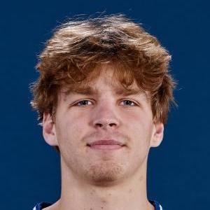 Pierce Shirk
