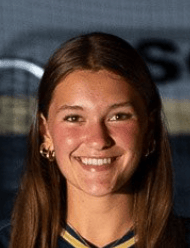 Abby Dunstan