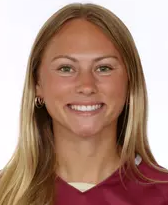 Taylor Huff