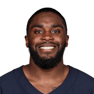 Jaylon Johnson