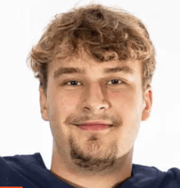 Dane Wleklinski