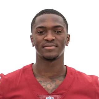 Jimmy Moreland