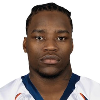 Laurence Maroney