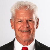 Kerry Coombs