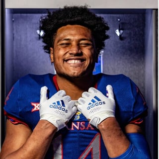Tevita Noa