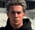 Matheus Kaminski-Cordeiro