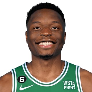Mfiondu Kabengele