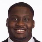 David Nwaogwugwu