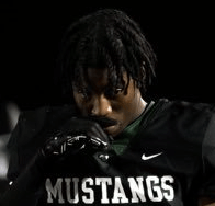 Christian Winston
