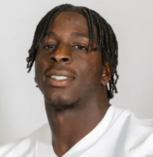 Onye Nwosisi