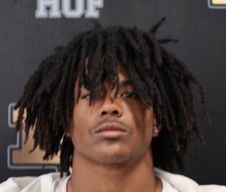 Jonah Flowers