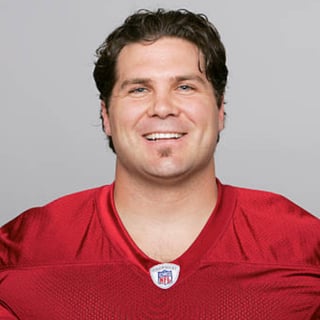 Tim Provost
