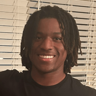 TJ Peyton
