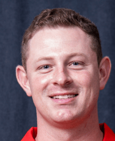 Brendan Bognar