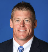 Brian Landis
