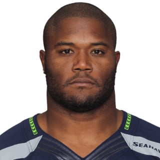 Michael Robinson