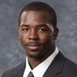 Jaiquawn Jarrett