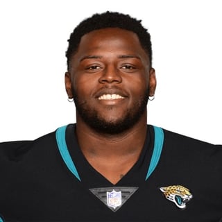Dontavius Russell