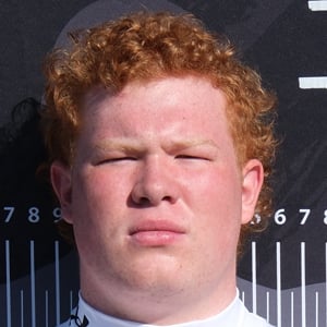 Flynn Latta athlete image
