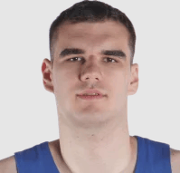 Filip Malesevic